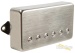 18401-suhr-thornbucker-53mm-raw-nickel-humbucker-bridge-15a04af7ce5-3d.jpg