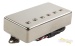 18401-suhr-thornbucker-53mm-raw-nickel-humbucker-bridge-15a04af7e6d-43.jpg