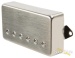 18401-suhr-thornbucker-53mm-raw-nickel-humbucker-bridge-15a04af7f54-9.jpg