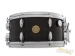 18402-gretsch-6-5x14-usa-ebony-ribbon-mahogany-15a23745e6e-2e.jpg