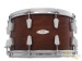 18403-c-c-drums-custom-8x14-maple-gum-snare-drum-mahogany-stain-15a23fa843d-51.jpg