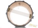 18403-c-c-drums-custom-8x14-maple-gum-snare-drum-mahogany-stain-15a23fa8786-17.jpg