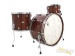 18404-c-c-drums-maple-gum-drum-set-mahogany-stain-gloss-15a23f1a36d-40.jpg