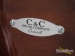 18404-c-c-drums-maple-gum-drum-set-mahogany-stain-gloss-15a23f1a4fc-5f.jpg