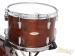 18404-c-c-drums-maple-gum-drum-set-mahogany-stain-gloss-15a23f1a855-51.jpg