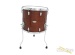 18404-c-c-drums-maple-gum-drum-set-mahogany-stain-gloss-15a23f1aa39-5d.jpg