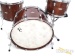 18404-c-c-drums-maple-gum-drum-set-mahogany-stain-gloss-15a23f1abaf-1d.jpg