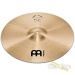 18411-meinl-pure-alloy-16-medium-crash-15a159fb6e3-2b.jpg