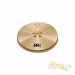 18416-meinl-pure-alloy-14-medium-hihats-15a15ae51d9-3d.png