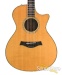 18418-taylor-2007-912ce-acoustic-electric-guitar-used-15a15dae55d-2c.jpg
