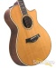 18418-taylor-2007-912ce-acoustic-electric-guitar-used-15a15daec2e-27.jpg