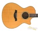 18418-taylor-2007-912ce-acoustic-electric-guitar-used-15a15db0341-11.jpg