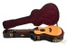 18418-taylor-2007-912ce-acoustic-electric-guitar-used-15a15db14b2-3.jpg