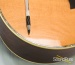 18418-taylor-2007-912ce-acoustic-electric-guitar-used-15a15db1b22-21.jpg