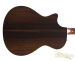 18418-taylor-2007-912ce-acoustic-electric-guitar-used-15a15db1eb3-51.jpg