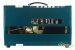 18419-swart-mod-84-ocean-sparkle-15w-1x12-w-creamback-combo-amp-15a5ce80b2a-30.jpg