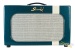 18419-swart-mod-84-ocean-sparkle-15w-1x12-w-creamback-combo-amp-15a5ce80f43-8.jpg