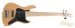 18421-sadowsky-mv5-natural-gloss-5-string-electric-bass-guitar-15a1a5069bc-4c.jpg