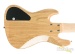 18421-sadowsky-mv5-natural-gloss-5-string-electric-bass-guitar-15a1a506ab4-60.jpg