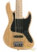 18421-sadowsky-mv5-natural-gloss-5-string-electric-bass-guitar-15a1a506ef7-46.jpg