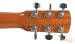 18422-larrivee-om-09-acoustic-guitar-116959-used-15a1ad83b61-59.jpg