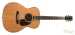 18422-larrivee-om-09-acoustic-guitar-116959-used-15a1ad83cb9-3.jpg
