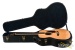 18422-larrivee-om-09-acoustic-guitar-116959-used-15a1ad84111-61.jpg