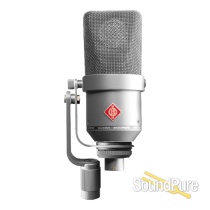 Neumann TLM 170R Microphone