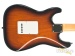 18429-michael-tuttle-custom-classic-s-2-tone-burst-hss-418-15a1f32a896-21.jpg