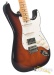 18429-michael-tuttle-custom-classic-s-2-tone-burst-hss-418-15a1f32aa23-a.jpg