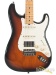 18429-michael-tuttle-custom-classic-s-2-tone-burst-hss-418-15a1f32acf7-52.jpg