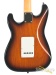 18429-michael-tuttle-custom-classic-s-2-tone-burst-hss-418-15a1f32b02f-5.jpg