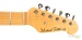 18430-michael-tuttle-custom-classic-s-2-tone-burst-sss-417-15a1f014e46-40.jpg