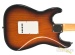 18430-michael-tuttle-custom-classic-s-2-tone-burst-sss-417-15a1f015173-2f.jpg