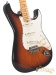 18430-michael-tuttle-custom-classic-s-2-tone-burst-sss-417-15a1f0152fa-3e.jpg