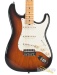 18430-michael-tuttle-custom-classic-s-2-tone-burst-sss-417-15a1f0155da-9.jpg