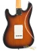 18430-michael-tuttle-custom-classic-s-2-tone-burst-sss-417-15a1f0159a7-44.jpg