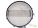18432-gretsch-5x14-round-badge-snare-drum-vintage-pearl-15a4ce6b547-57.jpg