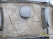18432-gretsch-5x14-round-badge-snare-drum-vintage-pearl-15a4ce6b6ec-56.jpg