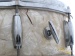 18432-gretsch-5x14-round-badge-snare-drum-vintage-pearl-15a4ce6b8da-b.jpg