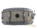 18432-gretsch-5x14-round-badge-snare-drum-vintage-pearl-15a4ce6ba80-37.jpg