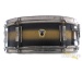18433-ludwig-5x14-pioneer-snare-drum-black-gold-duco-15a4ce23976-1f.jpg