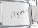 18434-rogers-5x14-powertone-chrome-over-brass-snare-drum-15a3e82a818-39.jpg