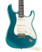 18444-tuttle-custom-classic-s-satin-aqua-metallic-hss-394-used-15a24e9ca8a-28.jpg