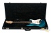 18444-tuttle-custom-classic-s-satin-aqua-metallic-hss-394-used-15a24e9cda1-15.jpg