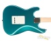 18444-tuttle-custom-classic-s-satin-aqua-metallic-hss-394-used-15a24e9d045-5d.jpg