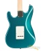 18444-tuttle-custom-classic-s-satin-aqua-metallic-hss-394-used-15a24e9d37b-f.jpg