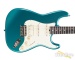 18444-tuttle-custom-classic-s-satin-aqua-metallic-hss-394-used-15a24e9d67f-13.jpg