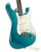 18444-tuttle-custom-classic-s-satin-aqua-metallic-hss-394-used-15a24e9e0d1-2b.jpg