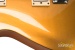 18446-mcinturff-tcm-fle-prototype-goldtop-electric-3025-used-15a291cfdd6-2b.jpg